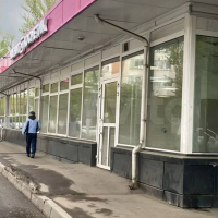 Сдается свободное назначение, 170 м²