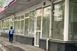 Сдается свободное назначение, 170 м²