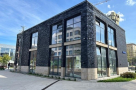 Сдается свободное назначение, 706 м²