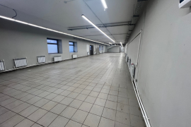 Свободного назначения, 408 м²